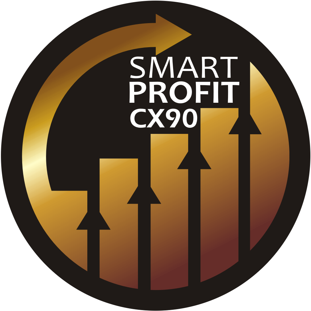 Logo_color_circular_oro (1)