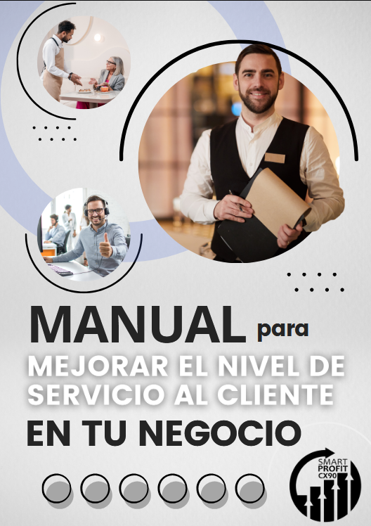 Screenshot 2025-07-12 at 06-53-29 Manual para mejorar el Servicio al cliente - Manual para mejorar el Servicio al cliente SMARTPROFITCX90.pdf