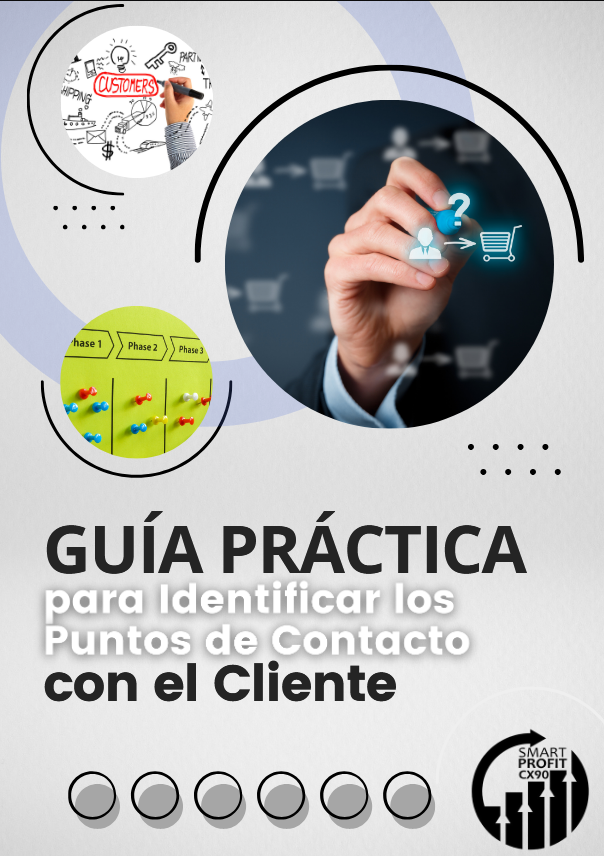 Screenshot 2025-08-23 at 06-58-57 Guía Customer Journey Map - Guía Customer Journey Map.pdf