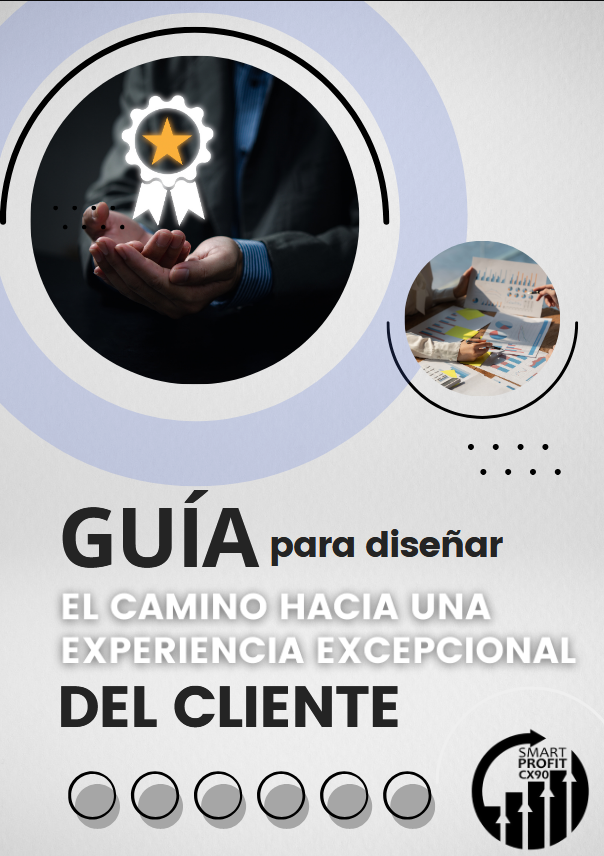 Screenshot 2025-08-23 at 06-59-06 Guía Blueprint - Guía Blueprint.pdf
